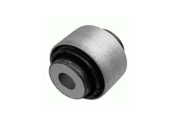 Suspension bushing